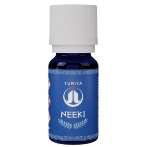 A Neeki